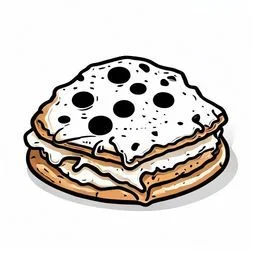 현재 아이콘