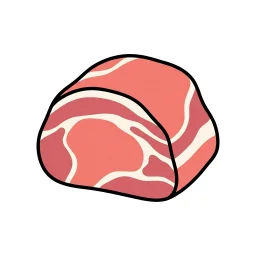 돼지고기