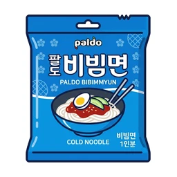 현재 아이콘