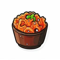 묵은지