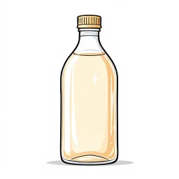 알룰로오스