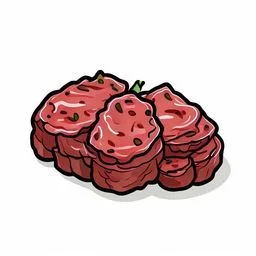 소고기 불고기용