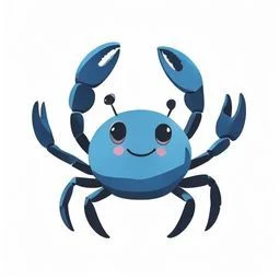 꽃게