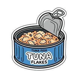 참치캔