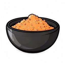 치킨파우더