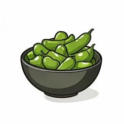 다진 청양 고추