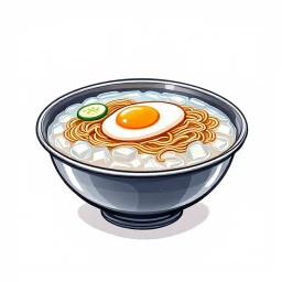 냉면