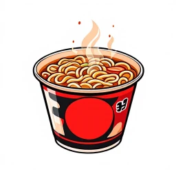 육개장 큰사발
