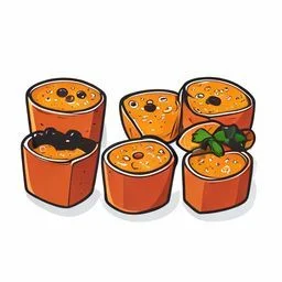 고형카레