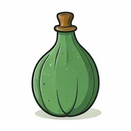 조롱박