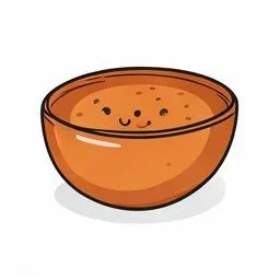 간 생강