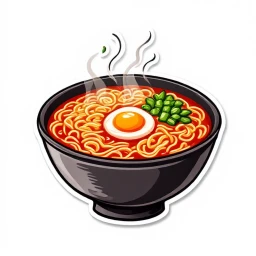 라멘