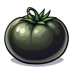 미니쿠마토