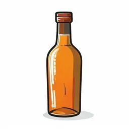 조미술