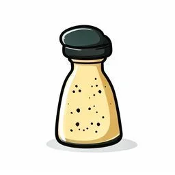 파마산 치즈