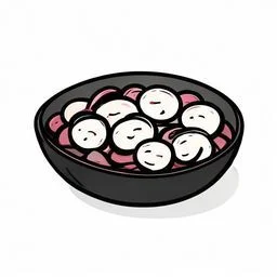 현재 아이콘