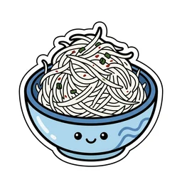 무채