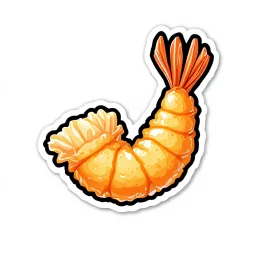 텐푸라