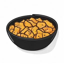 신김치