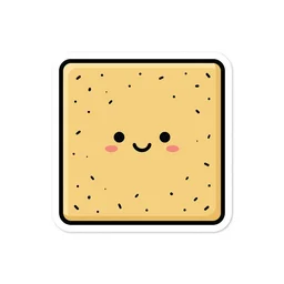 사각 어묵
