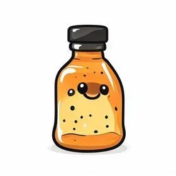 참치 액
