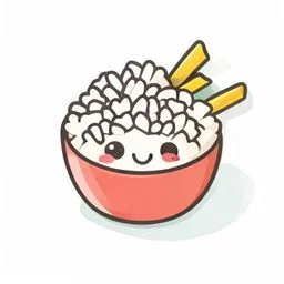 현재 아이콘