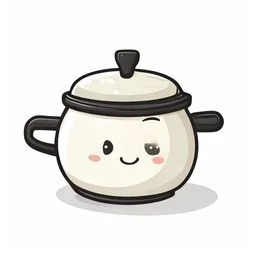 현재 아이콘