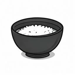 쌀뜨물