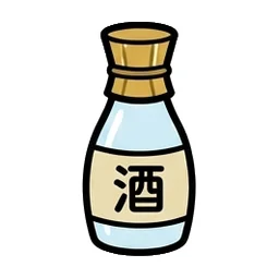 청주