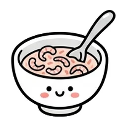 새우젓