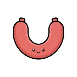 소세지