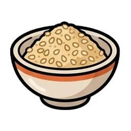 통깨