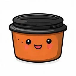 쌈장