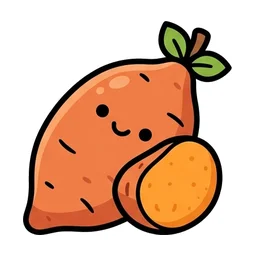 고구마