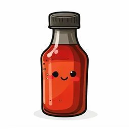 현재 아이콘