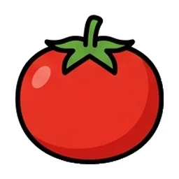 토마토