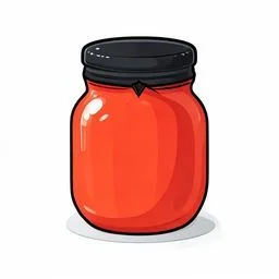 토마토 소스