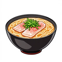 우동면