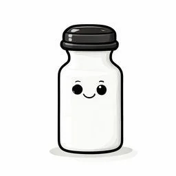 현재 아이콘