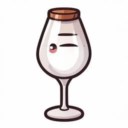 현재 아이콘