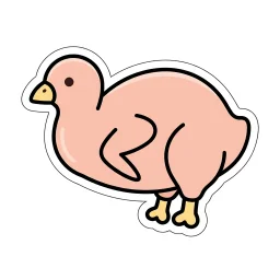 현재 아이콘