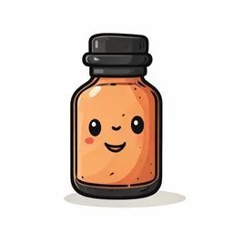 현재 아이콘