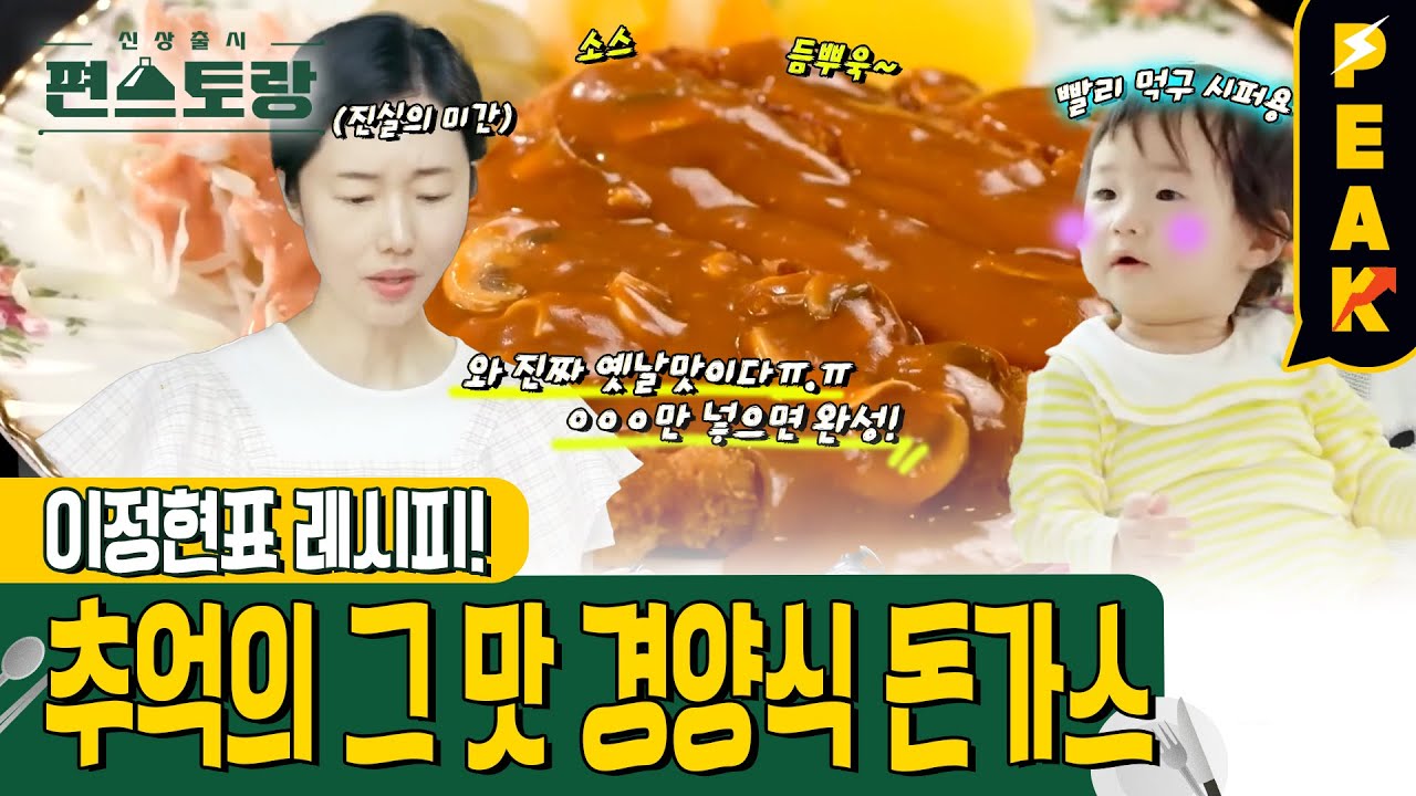 대표 이미지