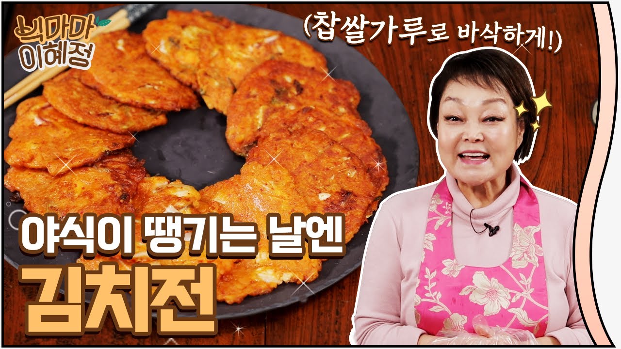 대표 이미지