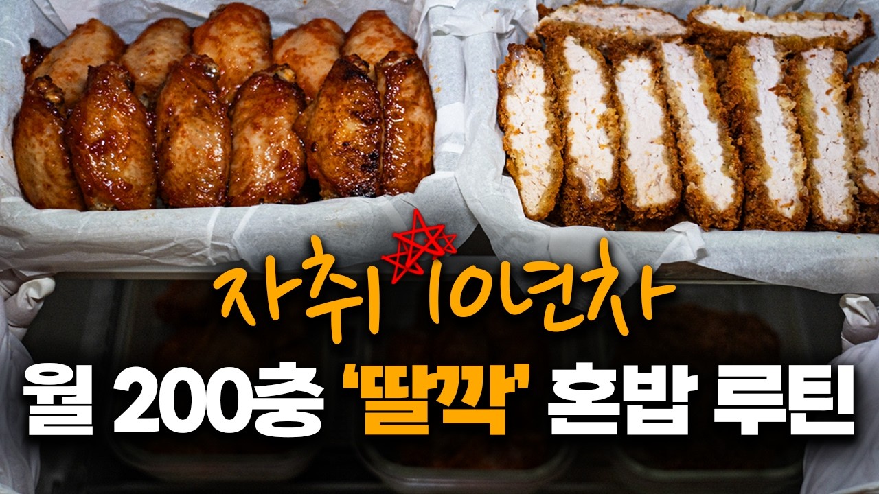 대표 이미지