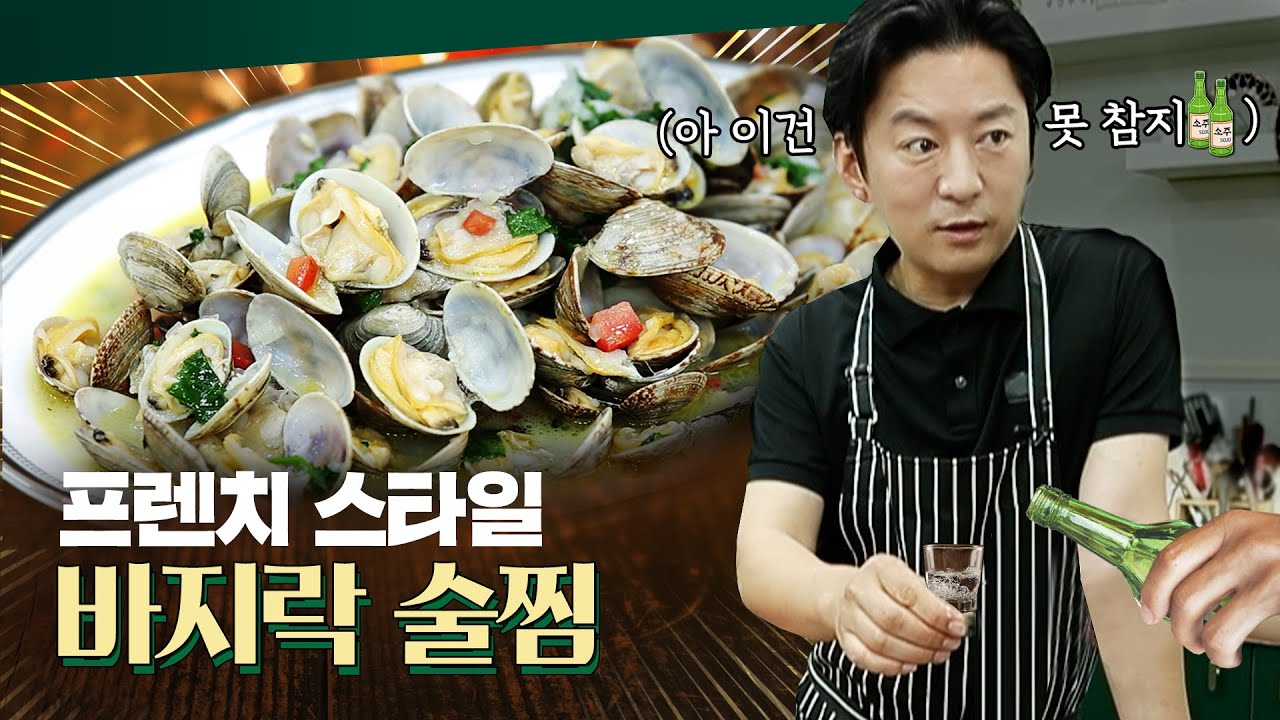 대표 이미지