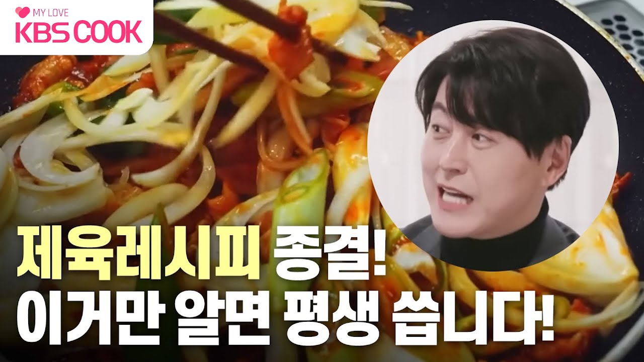 대표 이미지