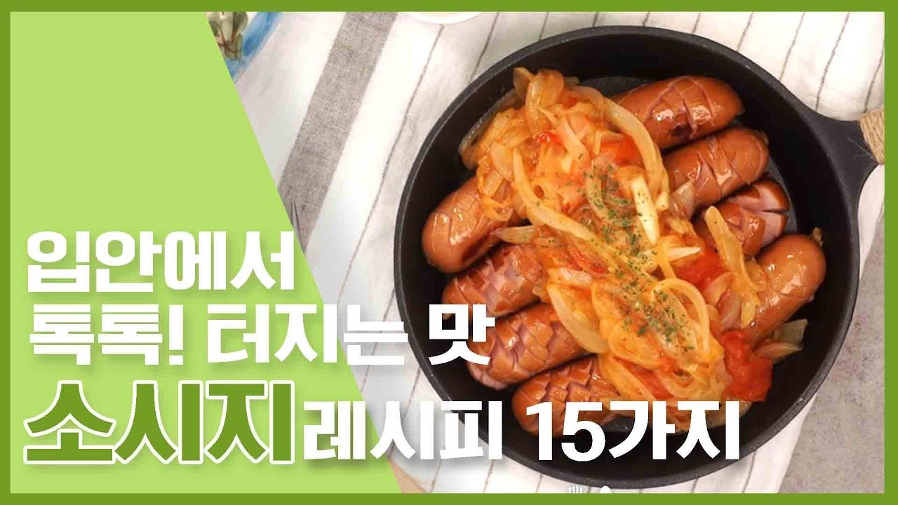 대표 이미지