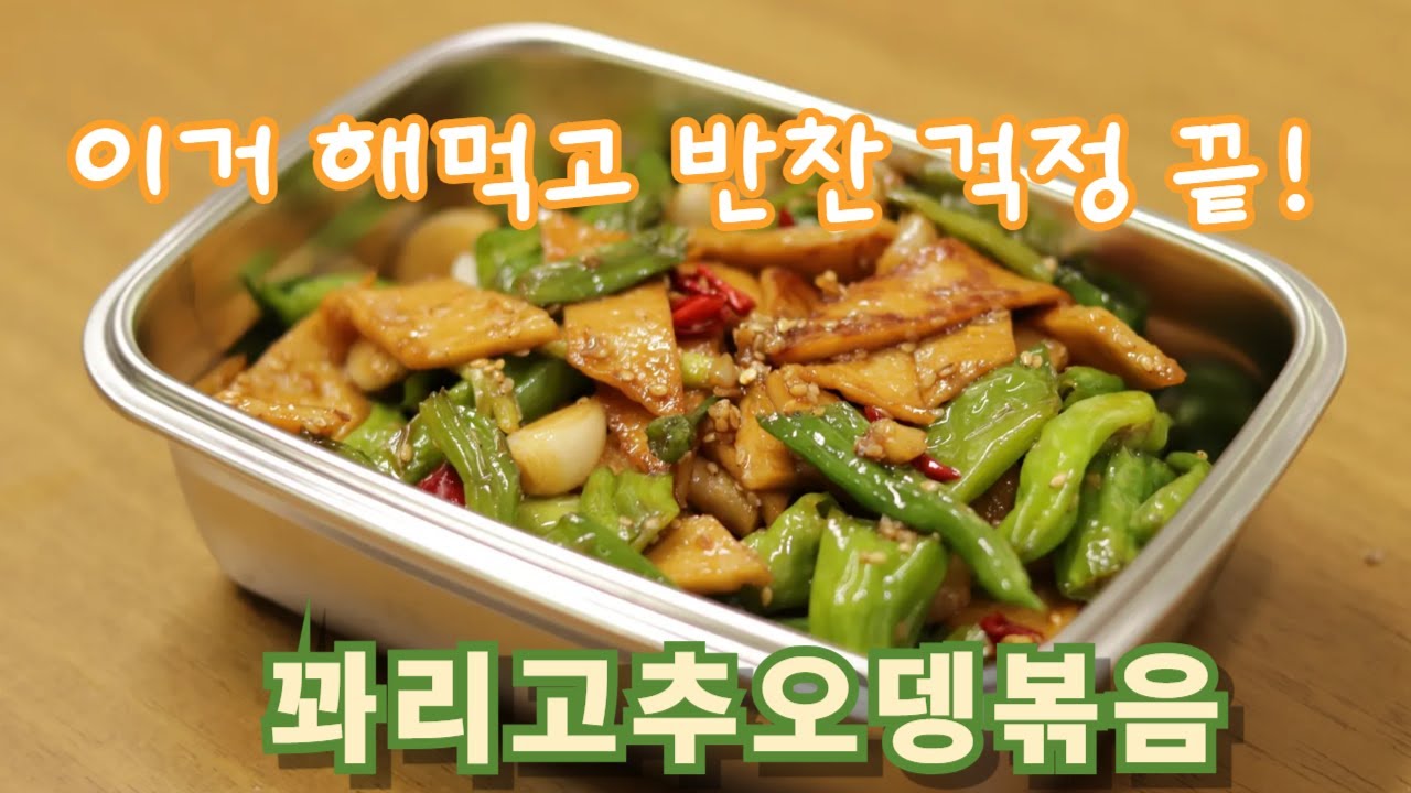 대표 이미지