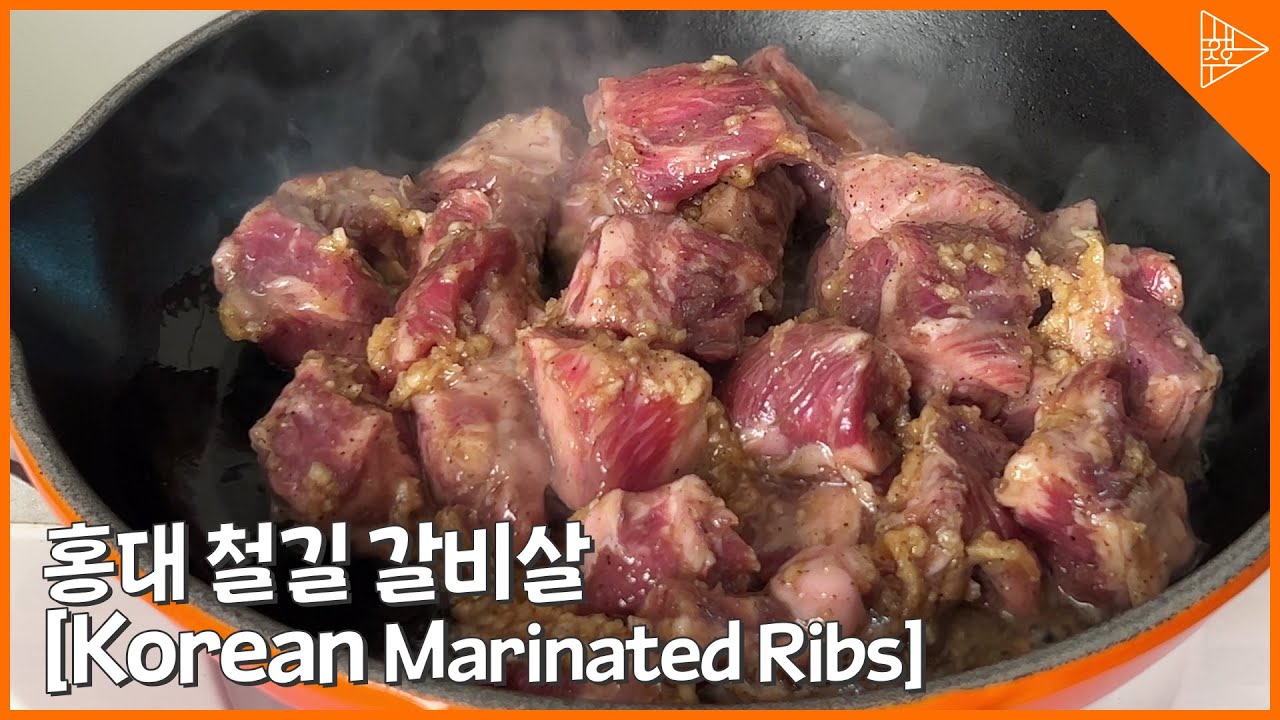 대표 이미지